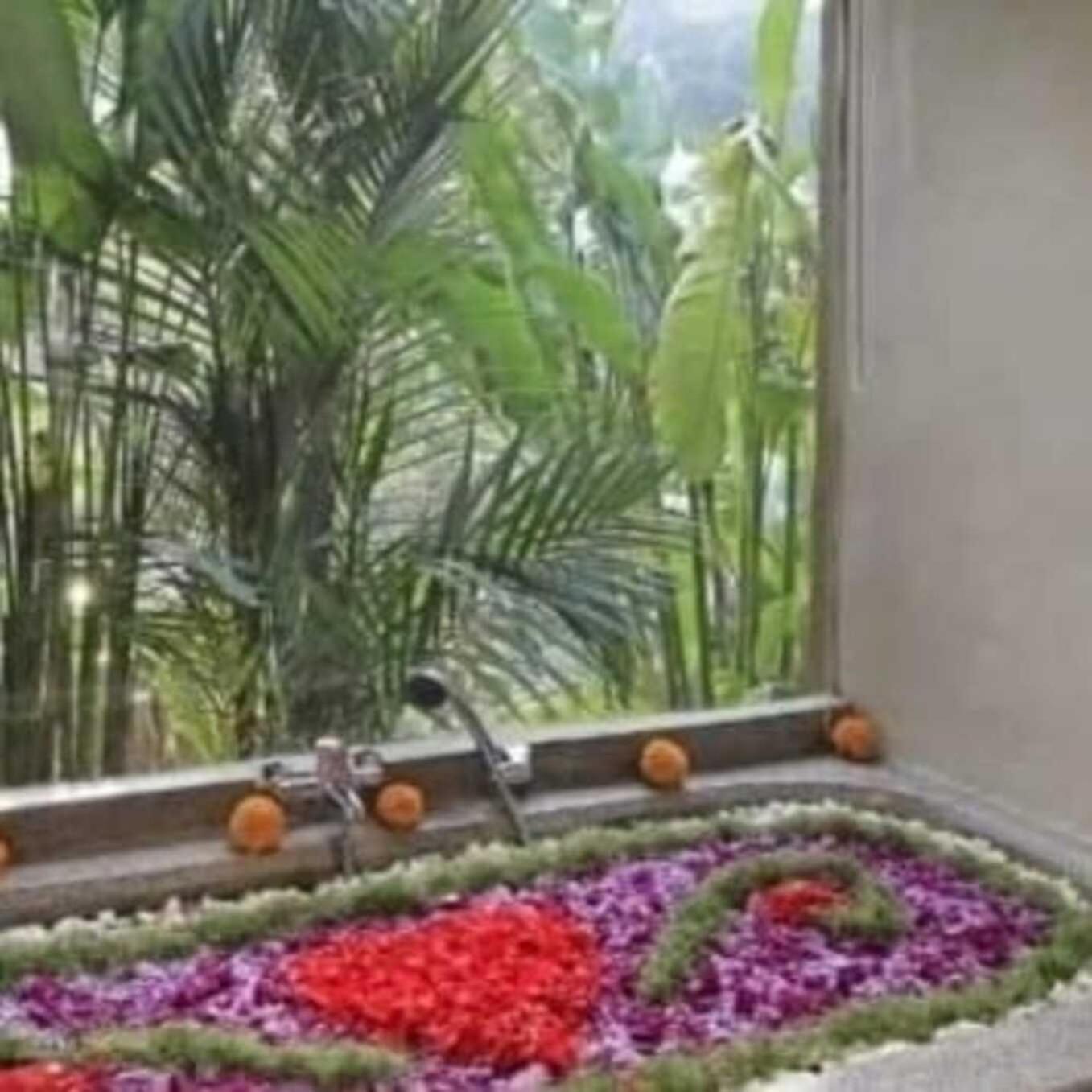 Pondok Kungkang Villa 2 Ubud Kültér fotó